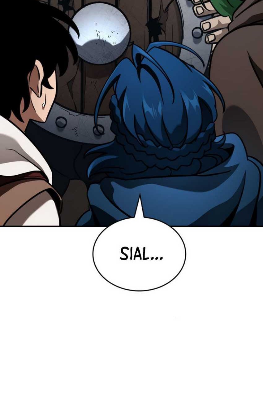 Vallhala Saga chapter 11 halaman 9