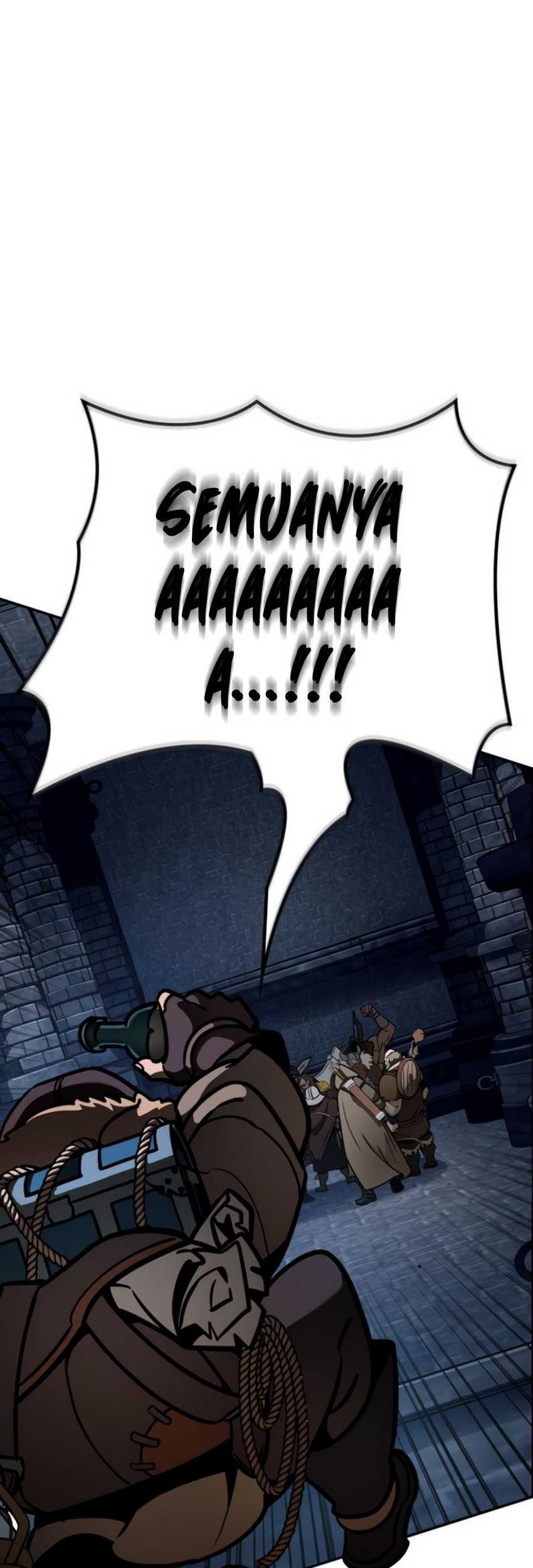 Vallhala Saga chapter 11 halaman 12