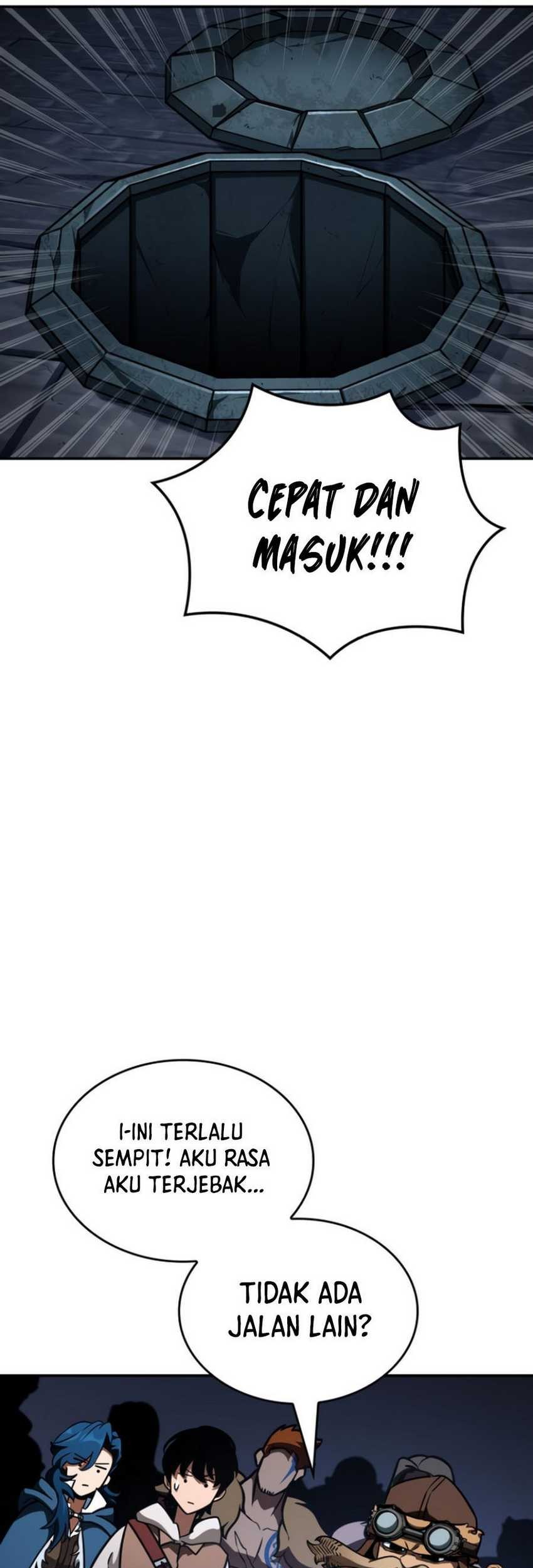Vallhala Saga chapter 11 halaman 24