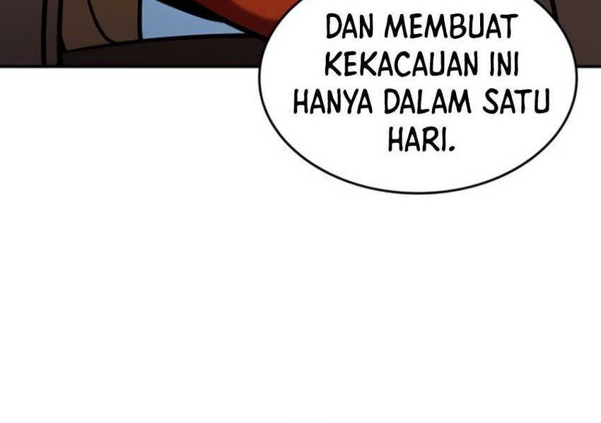 Vallhala Saga chapter 11 halaman 31