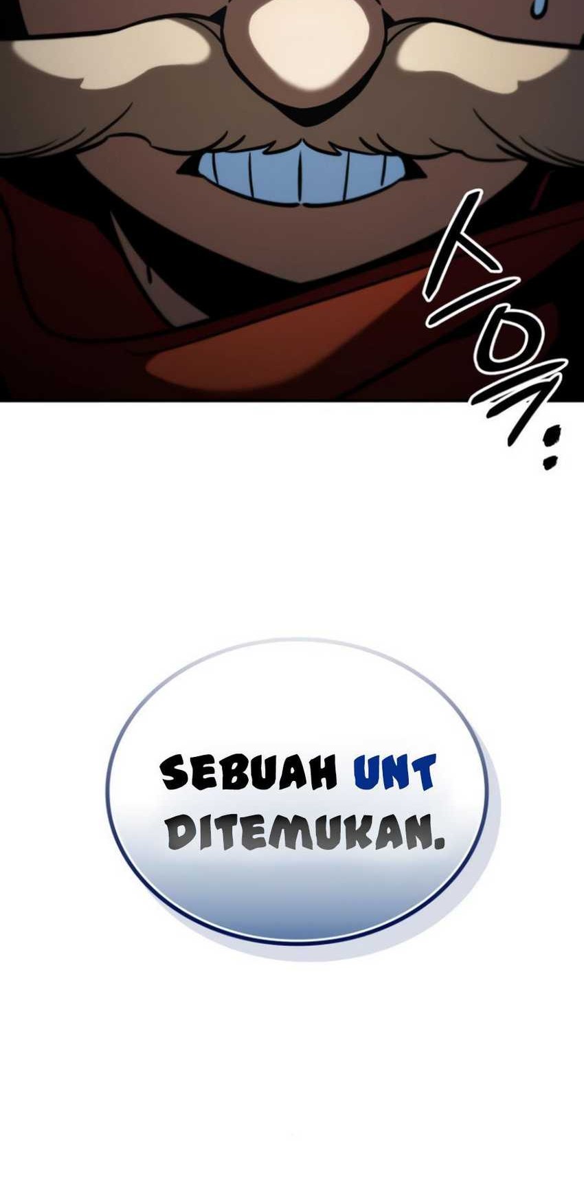 Vallhala Saga chapter 11 halaman 39