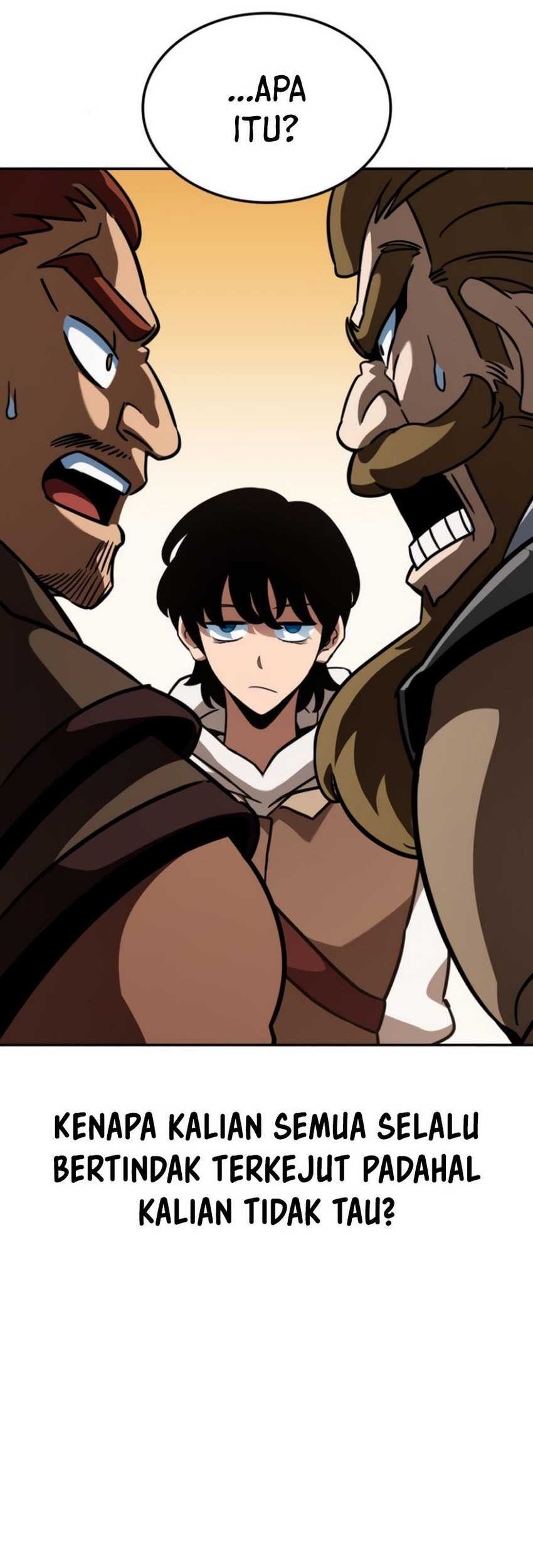 Vallhala Saga chapter 11 halaman 44