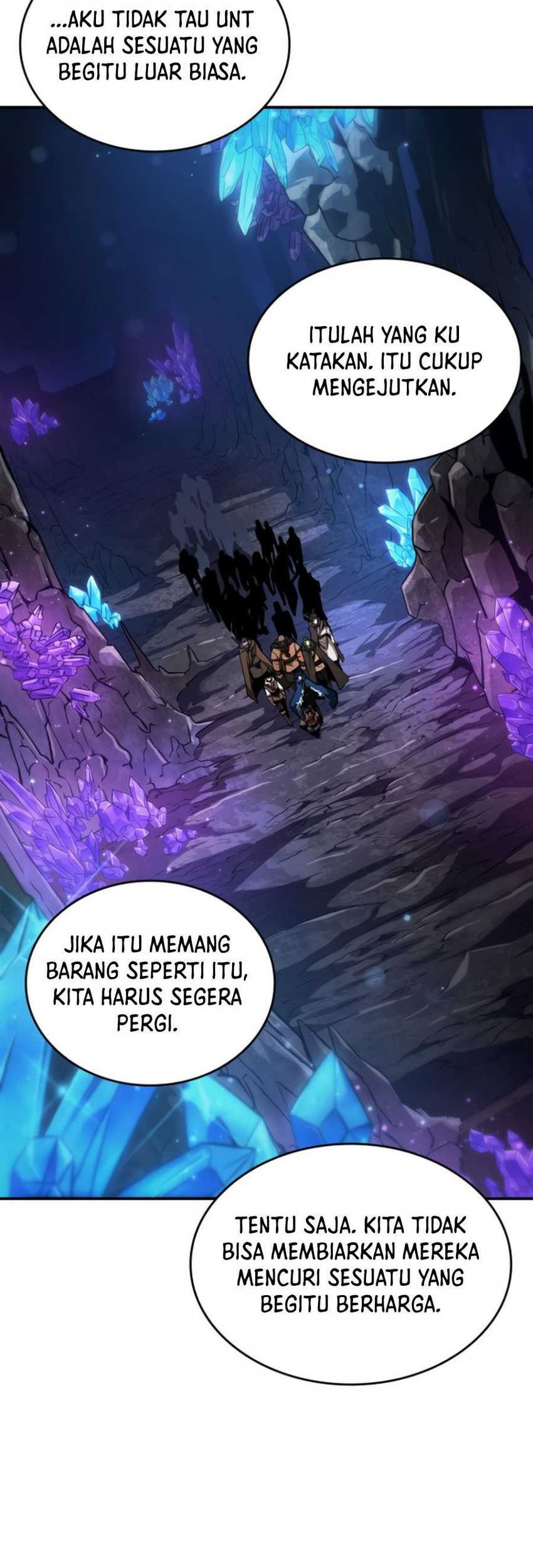 Vallhala Saga chapter 11 halaman 46