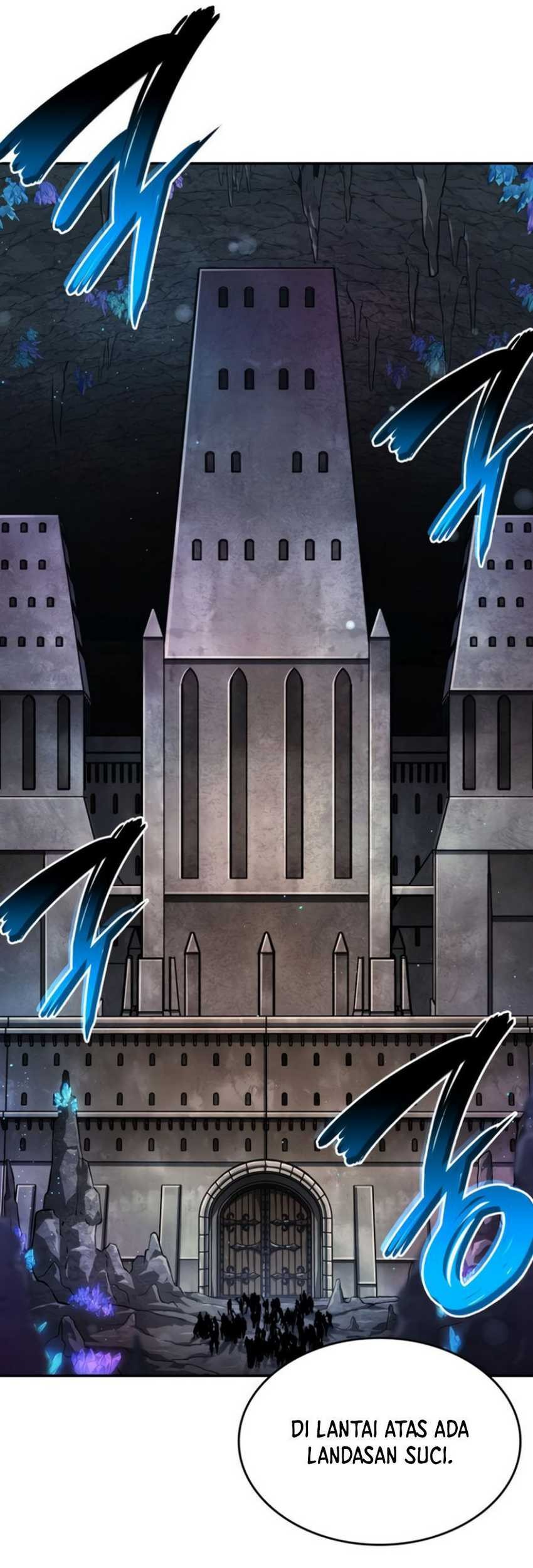 Vallhala Saga chapter 11 halaman 52