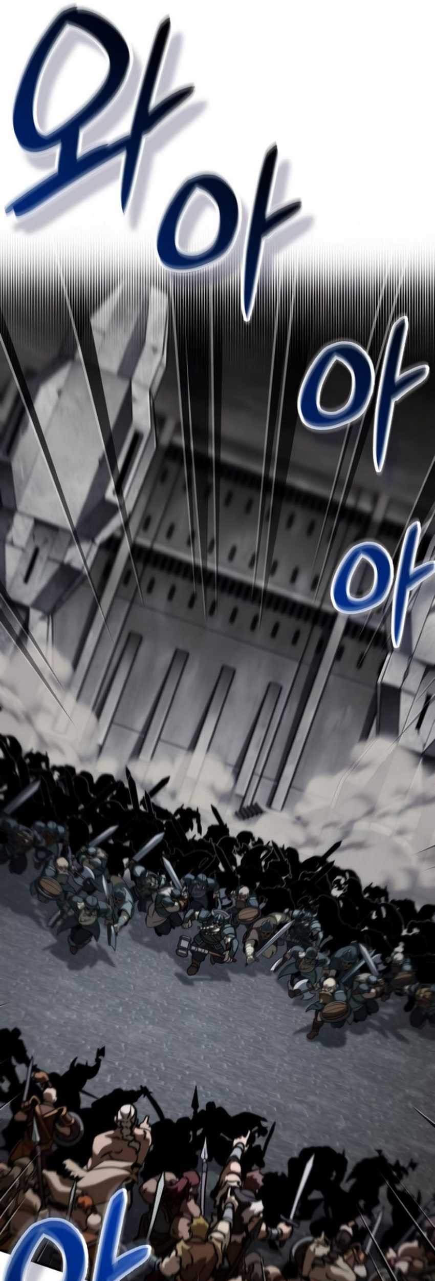 Vallhala Saga chapter 11 halaman 60