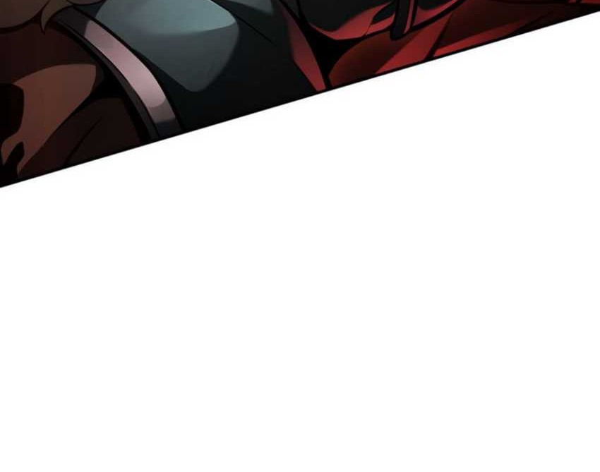 Vallhala Saga chapter 11 halaman 63