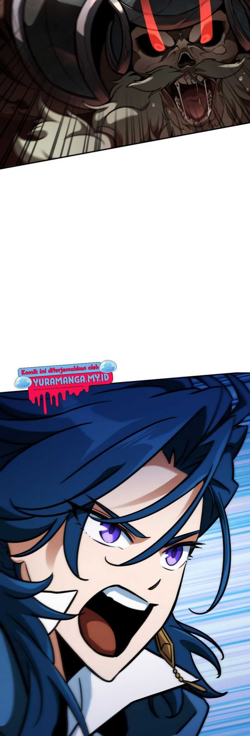 Vallhala Saga chapter 11 halaman 65