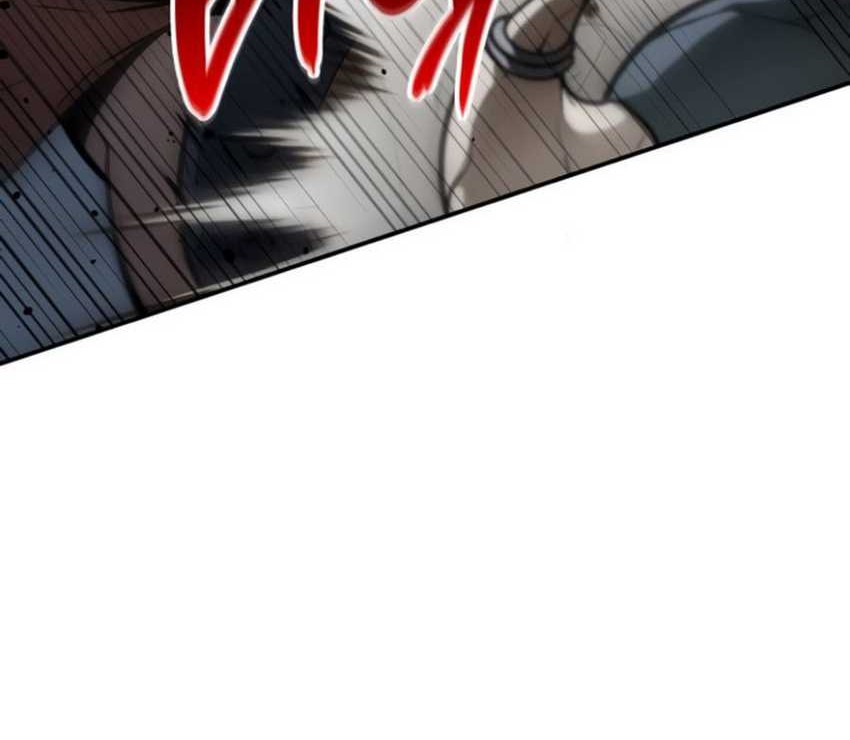 Vallhala Saga chapter 11 halaman 67
