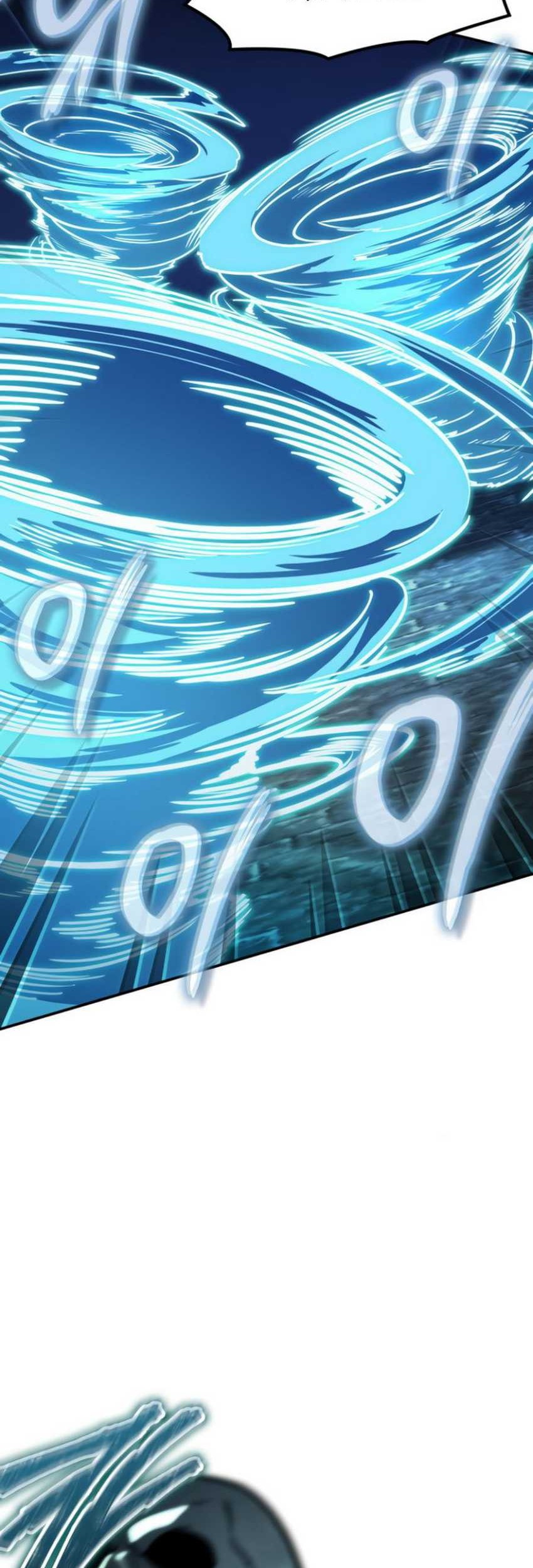 Vallhala Saga chapter 11 halaman 69