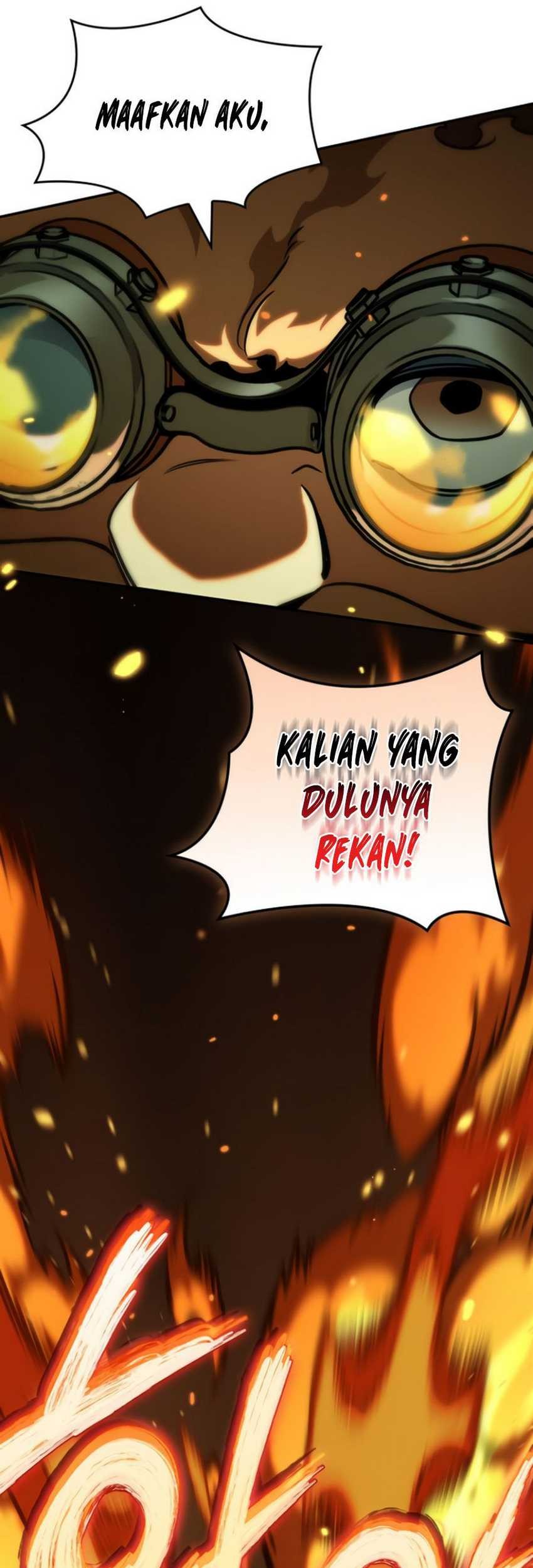 Vallhala Saga chapter 11 halaman 75