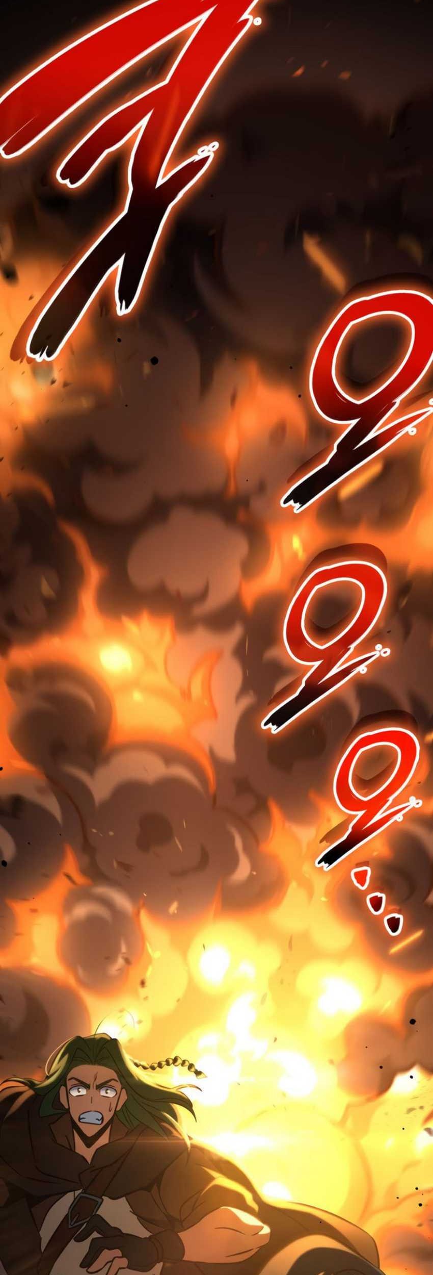 Vallhala Saga chapter 11 halaman 77