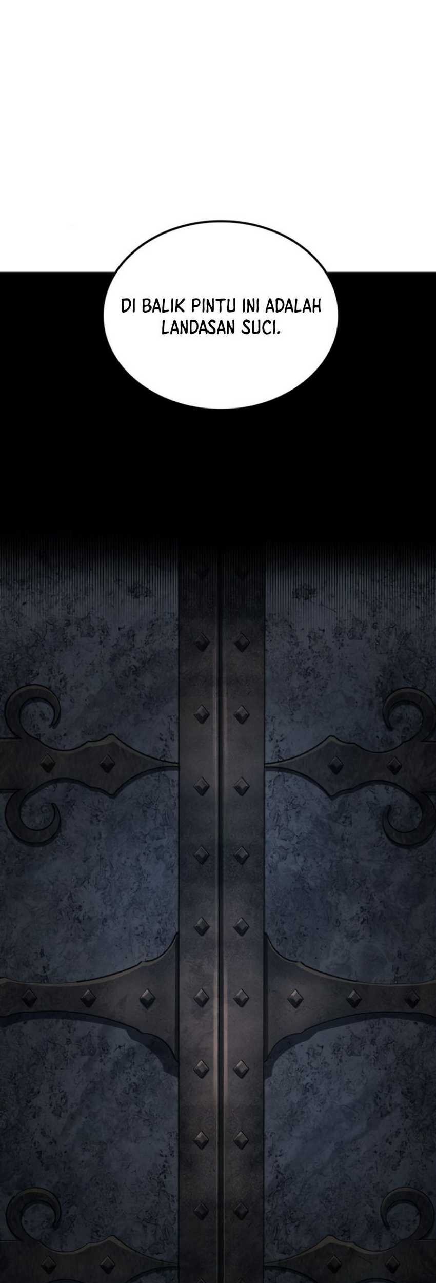 Vallhala Saga chapter 11 halaman 79