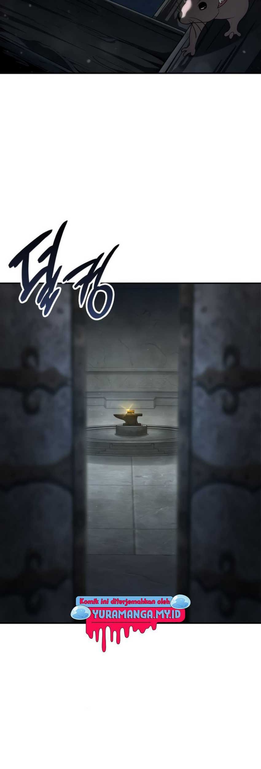Vallhala Saga chapter 11 halaman 81
