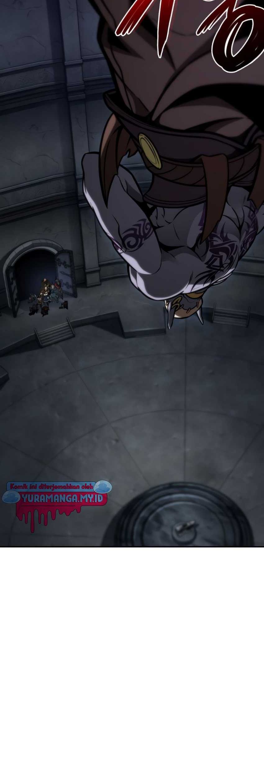 Vallhala Saga chapter 11 halaman 85