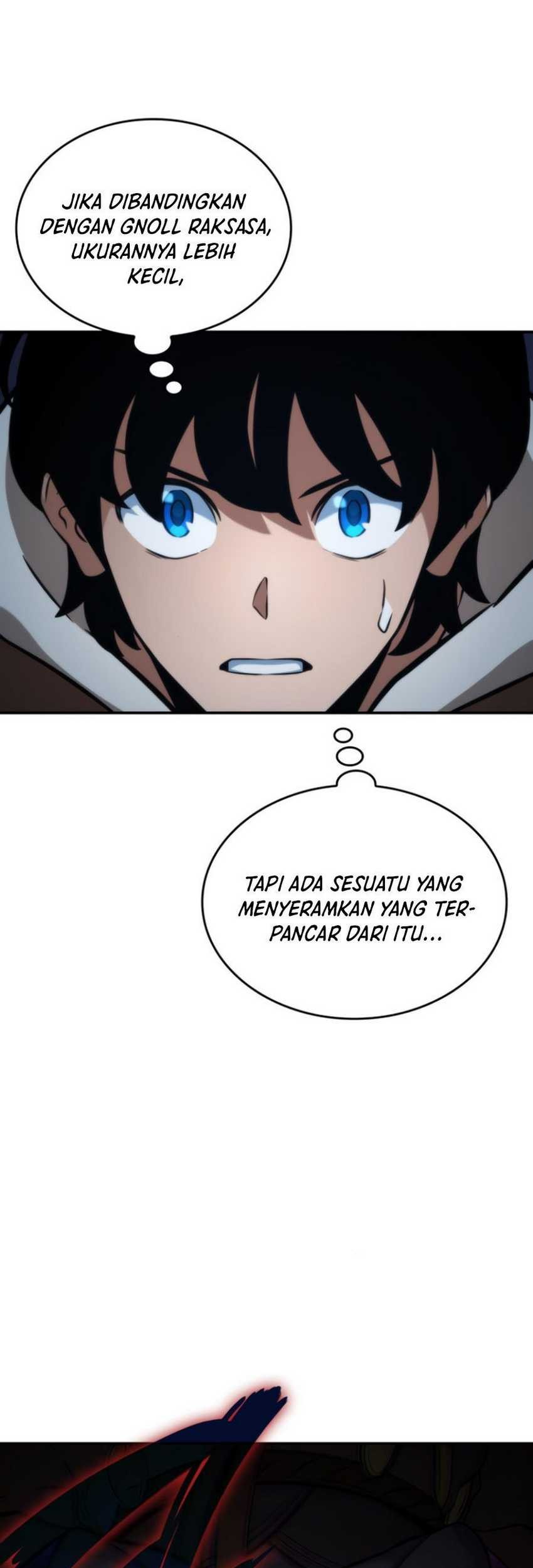 Vallhala Saga chapter 11 halaman 87