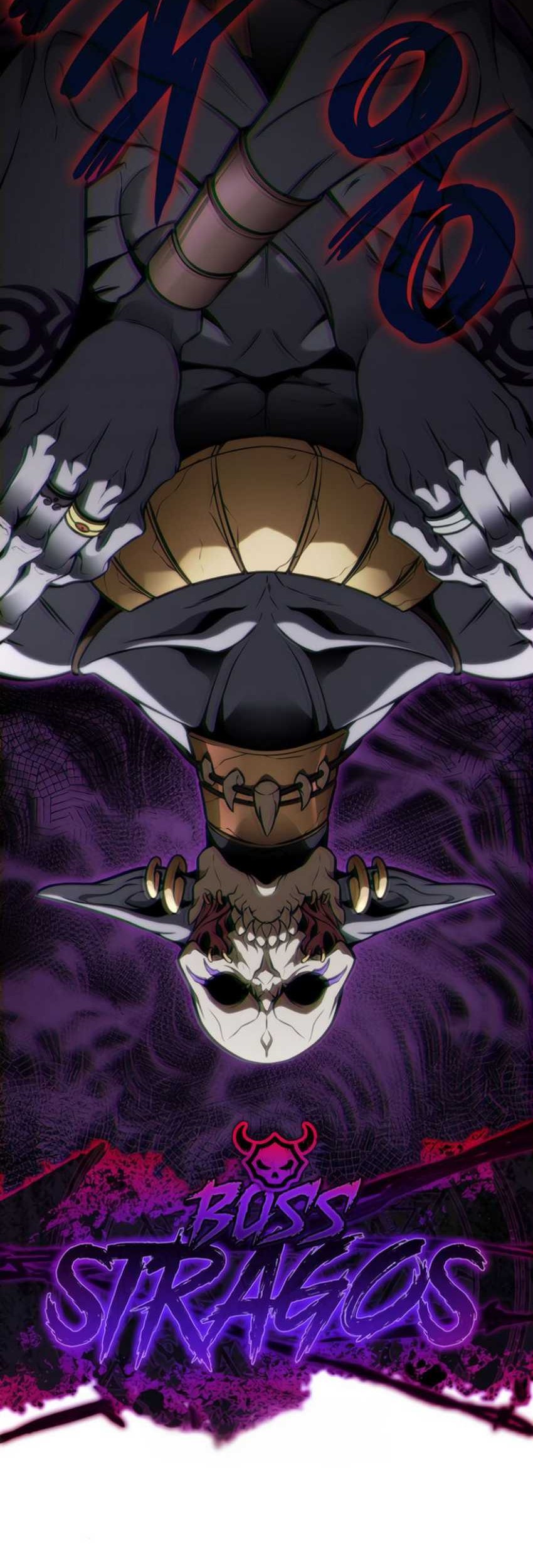 Vallhala Saga chapter 11 halaman 88