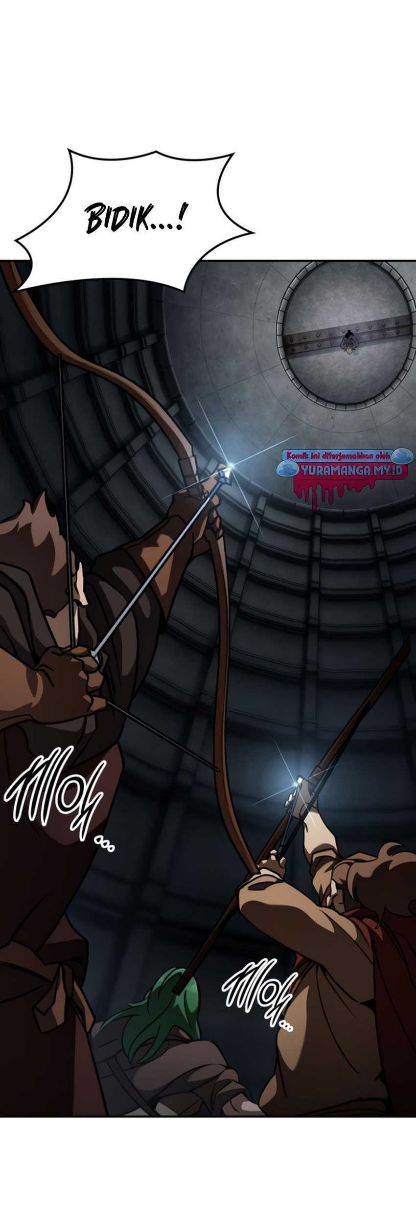 Vallhala Saga chapter 11 halaman 89