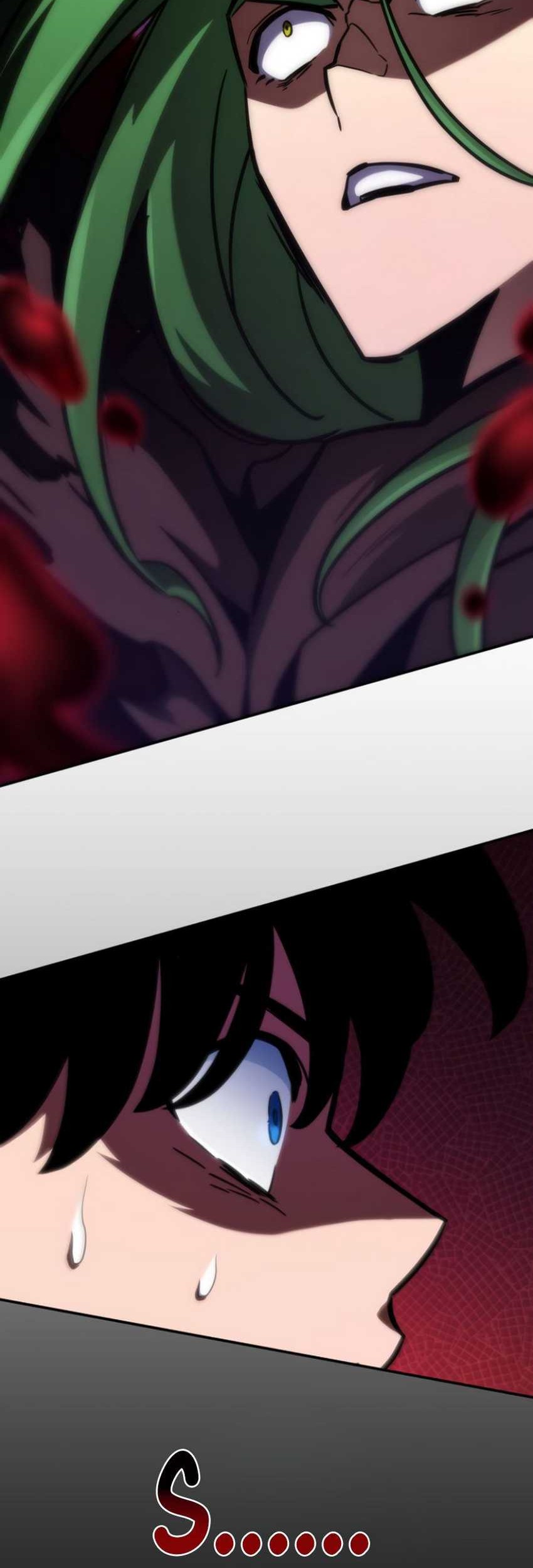 Vallhala Saga chapter 11 halaman 92