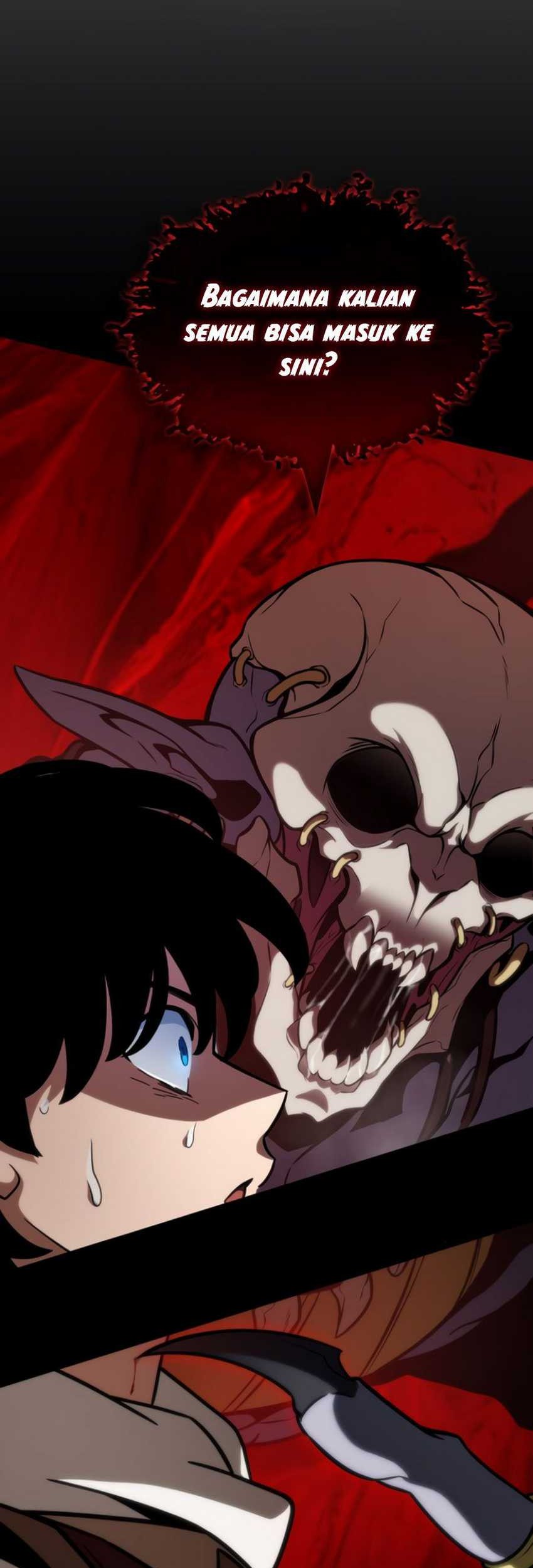 Vallhala Saga chapter 11 halaman 93