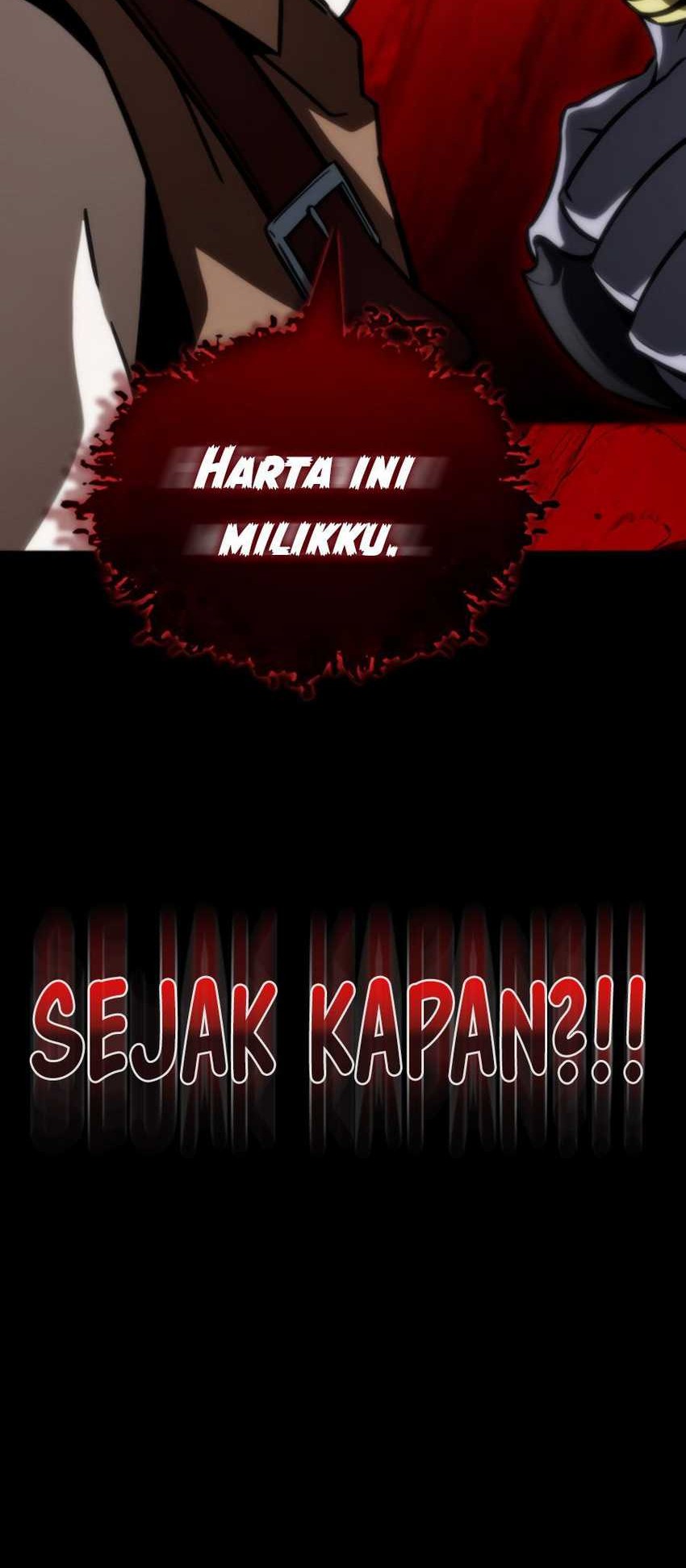 Vallhala Saga chapter 11 halaman 94
