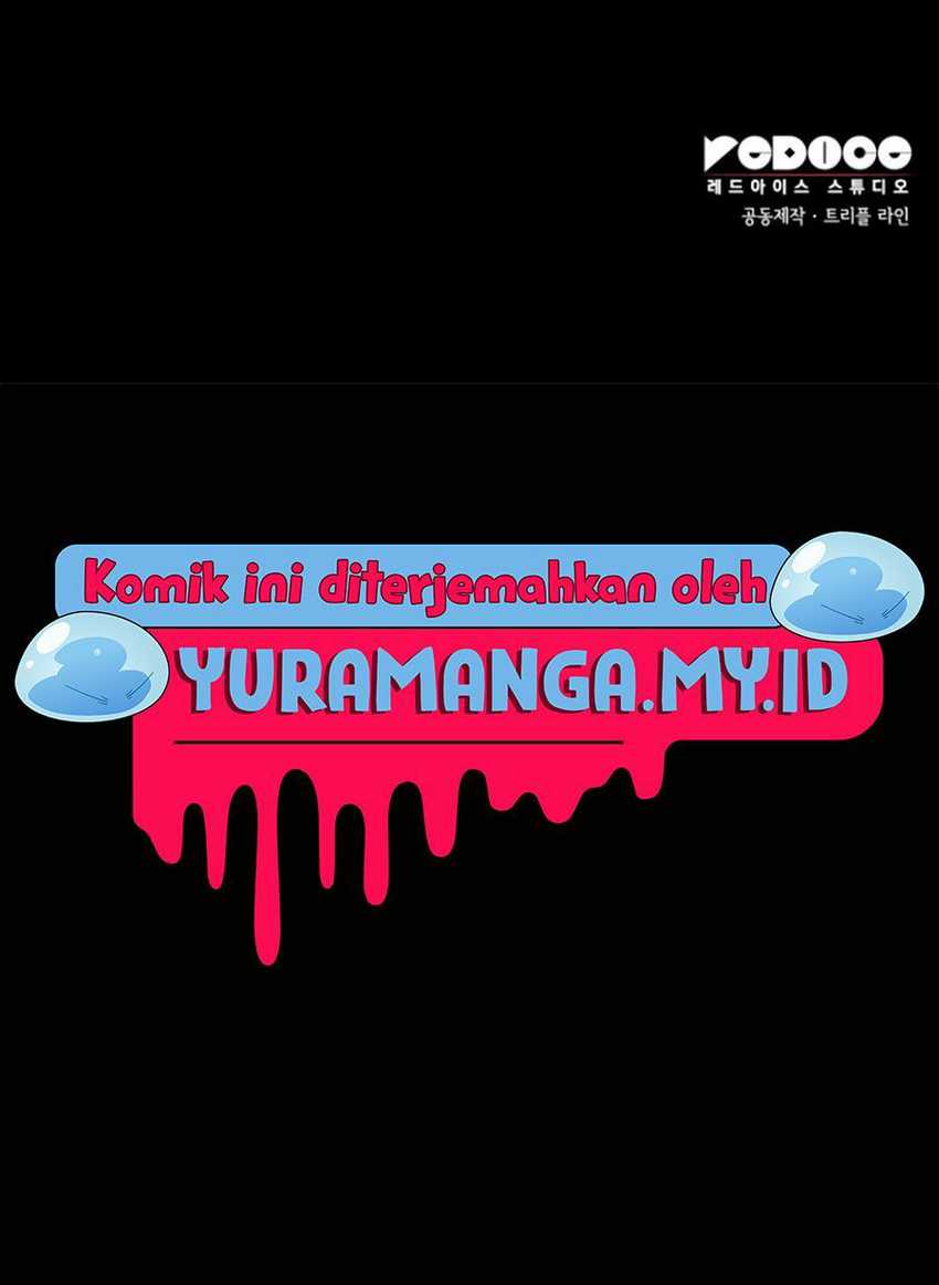 Vallhala Saga chapter 11 halaman 95