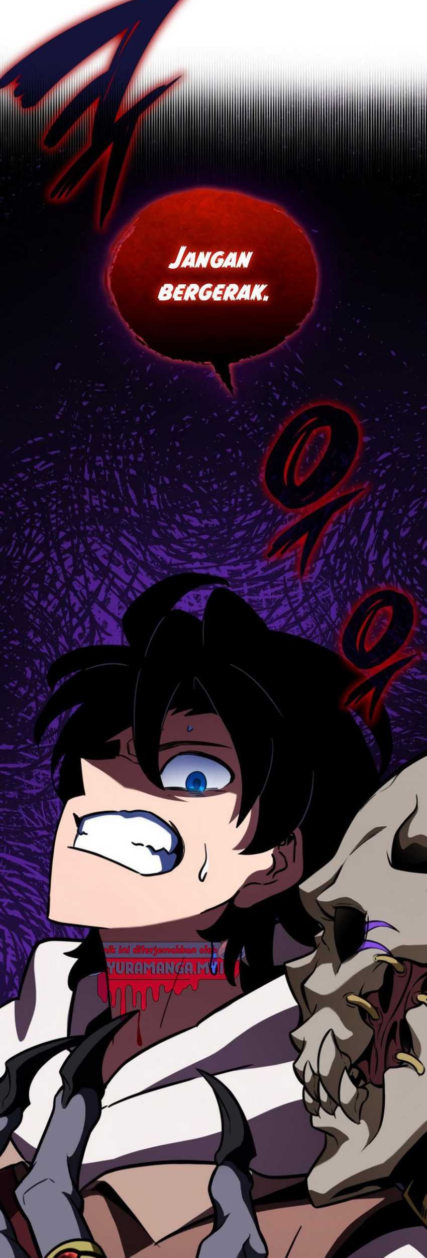 Vallhala Saga chapter 12 halaman 4