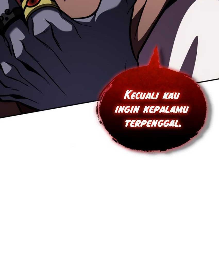 Vallhala Saga chapter 12 halaman 5