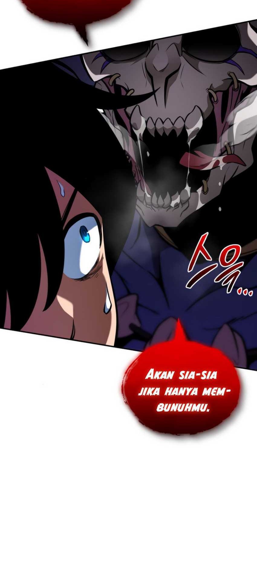 Vallhala Saga chapter 12 halaman 9