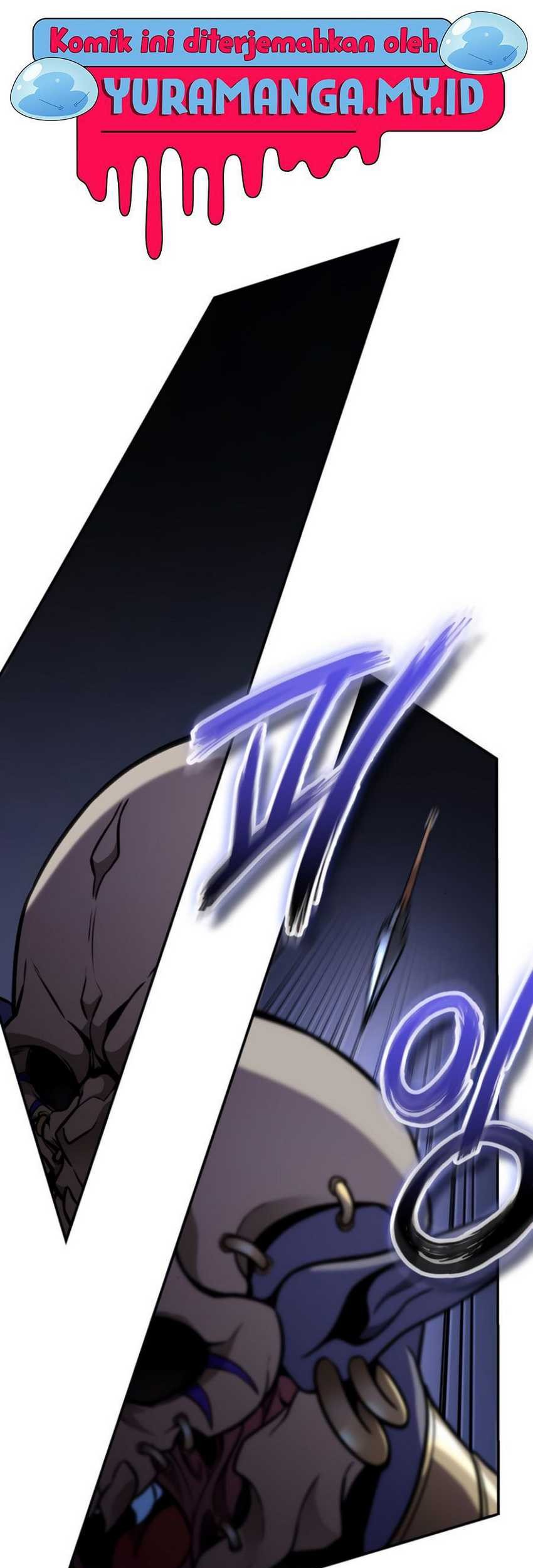 Vallhala Saga chapter 12 halaman 14