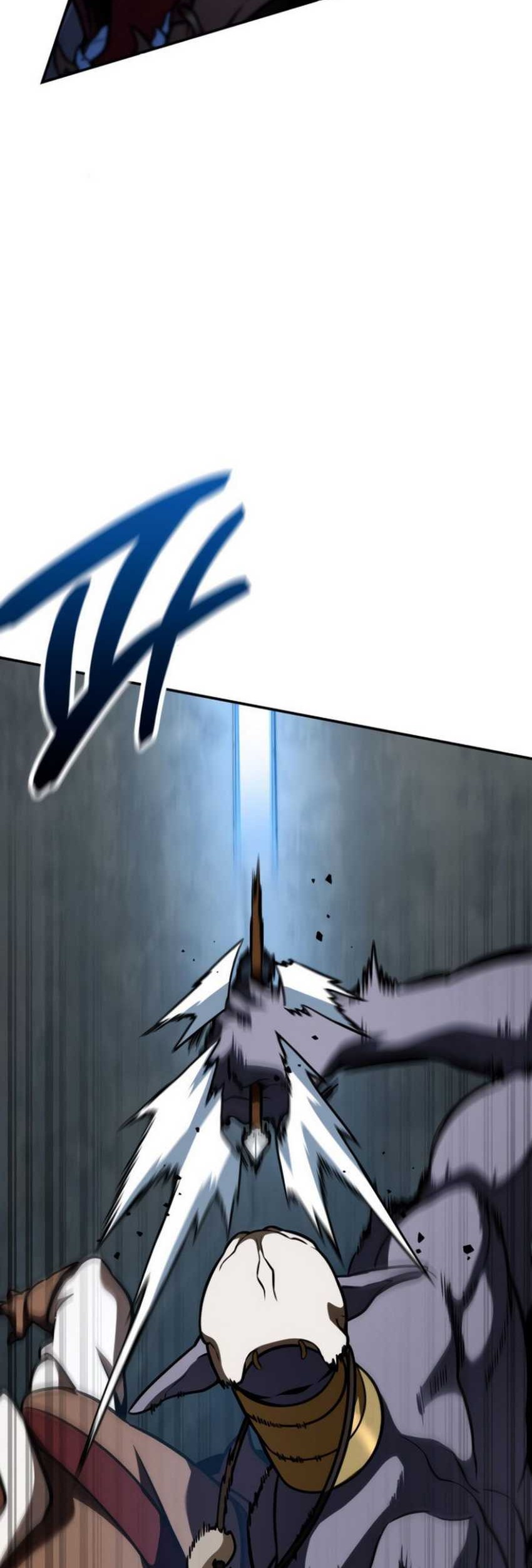 Vallhala Saga chapter 12 halaman 15