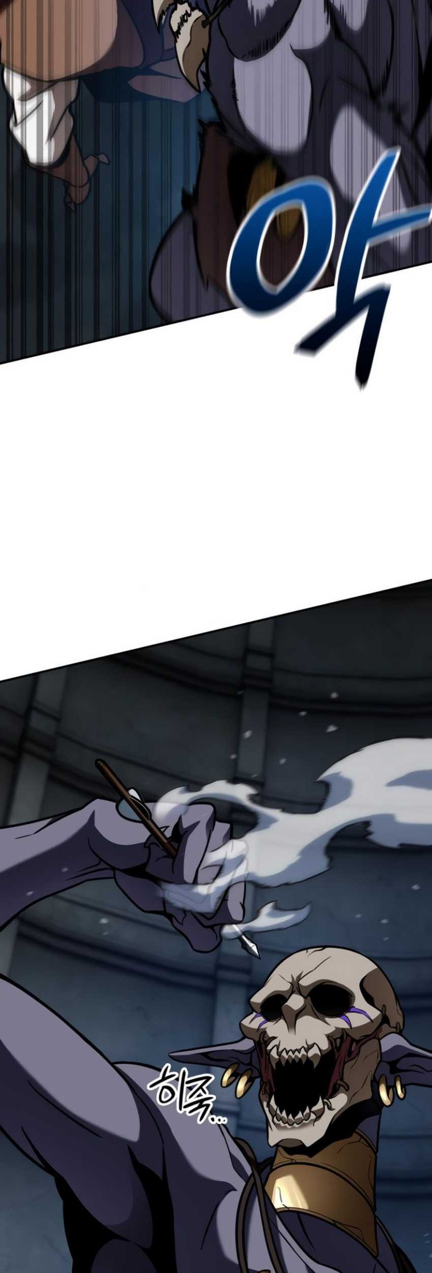 Vallhala Saga chapter 12 halaman 16