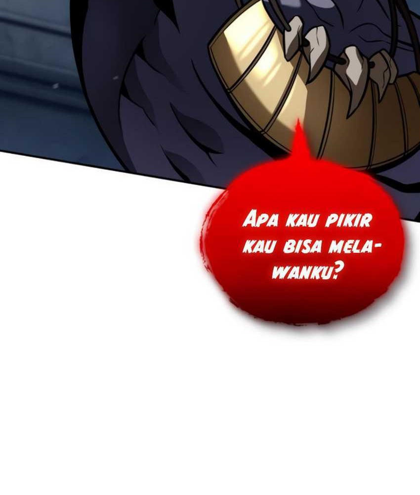 Vallhala Saga chapter 12 halaman 17