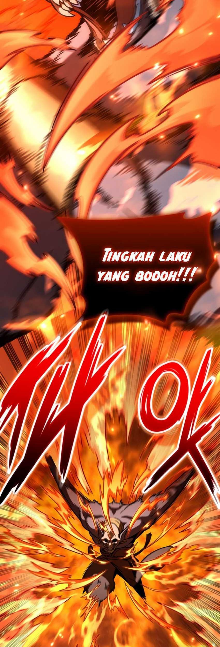 Vallhala Saga chapter 12 halaman 24
