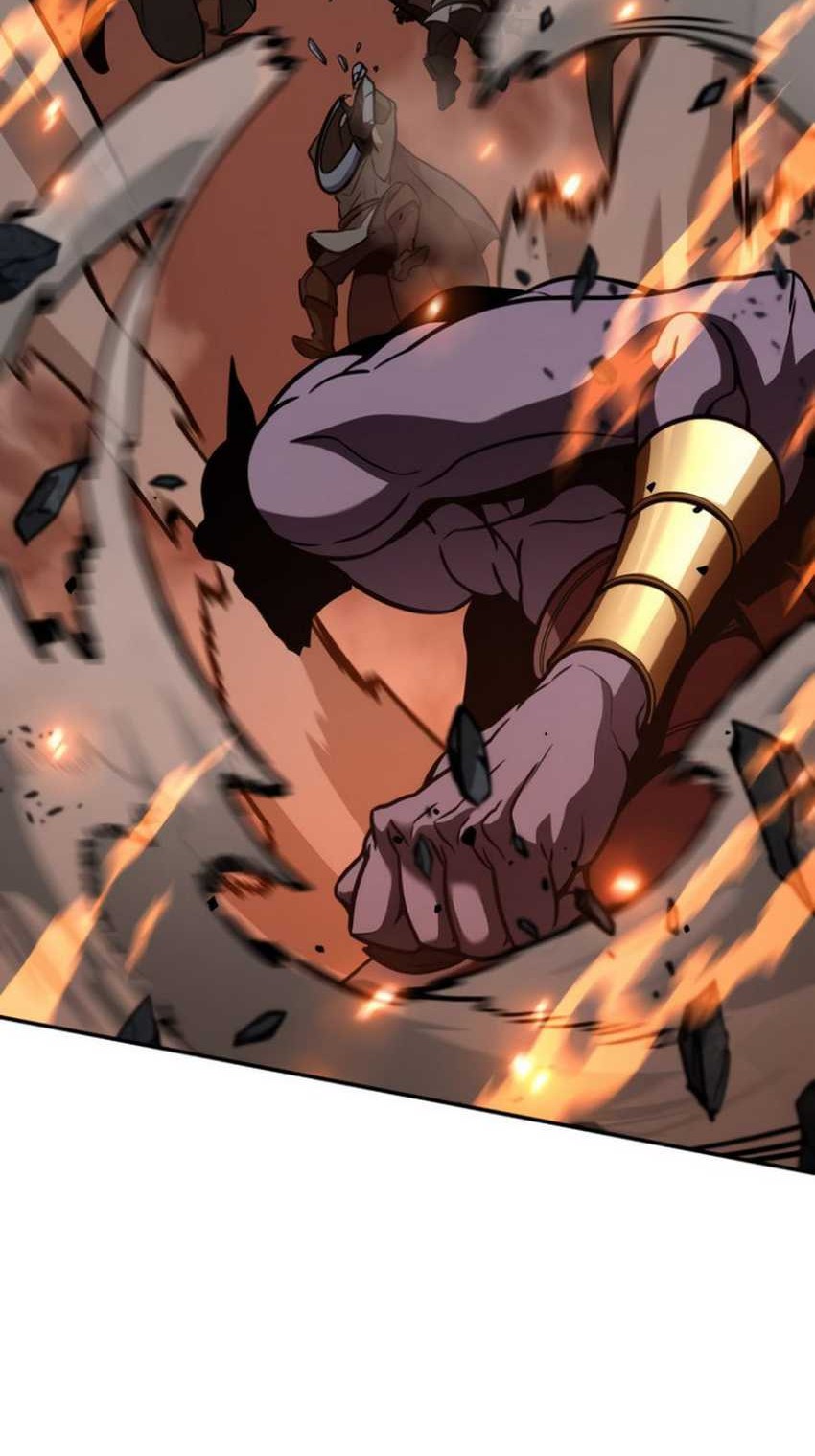 Vallhala Saga chapter 12 halaman 29