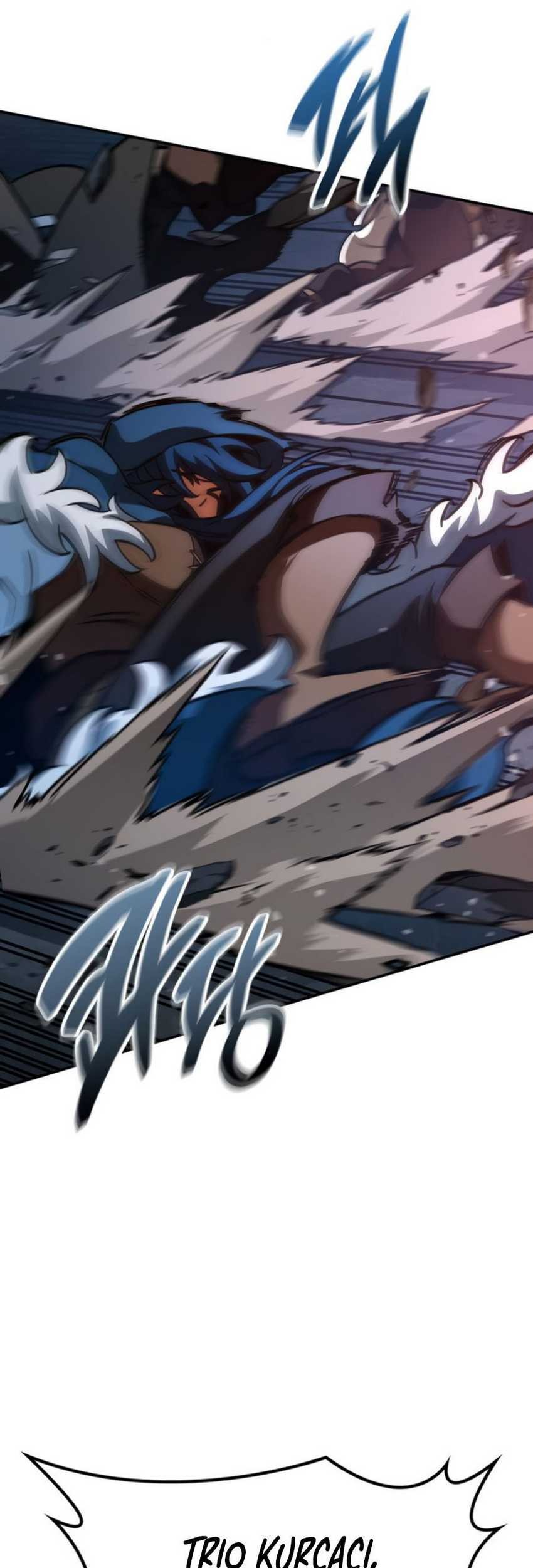 Vallhala Saga chapter 12 halaman 30