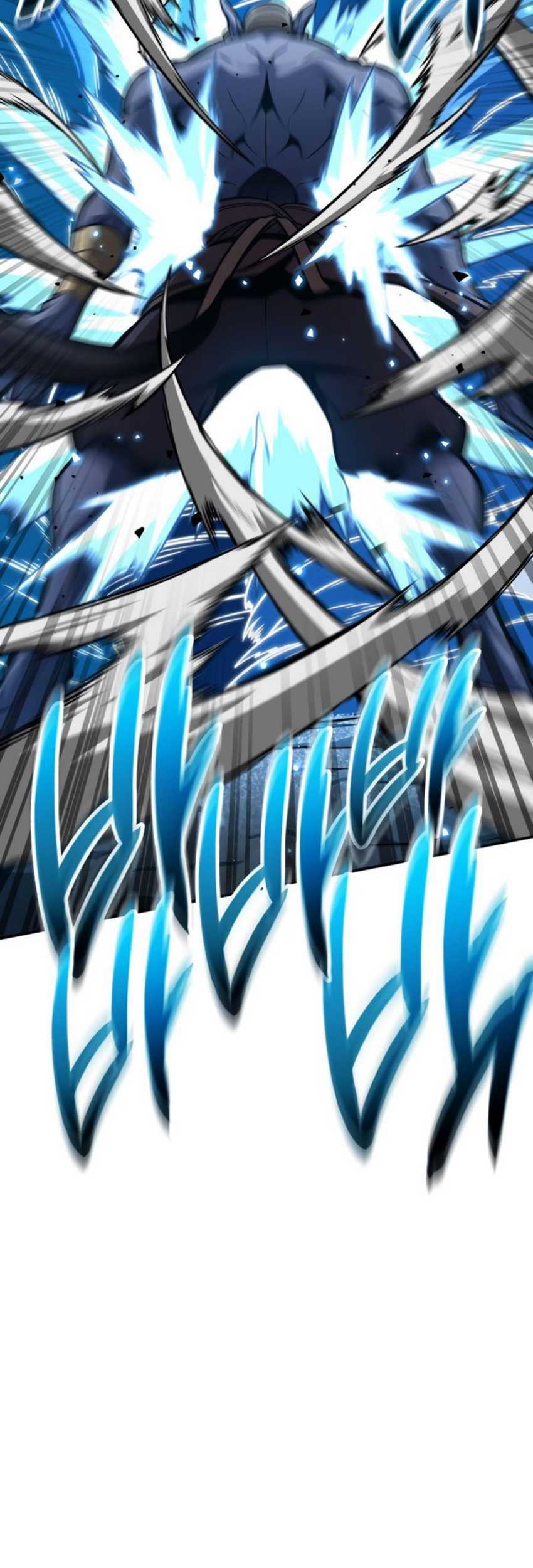 Vallhala Saga chapter 12 halaman 32