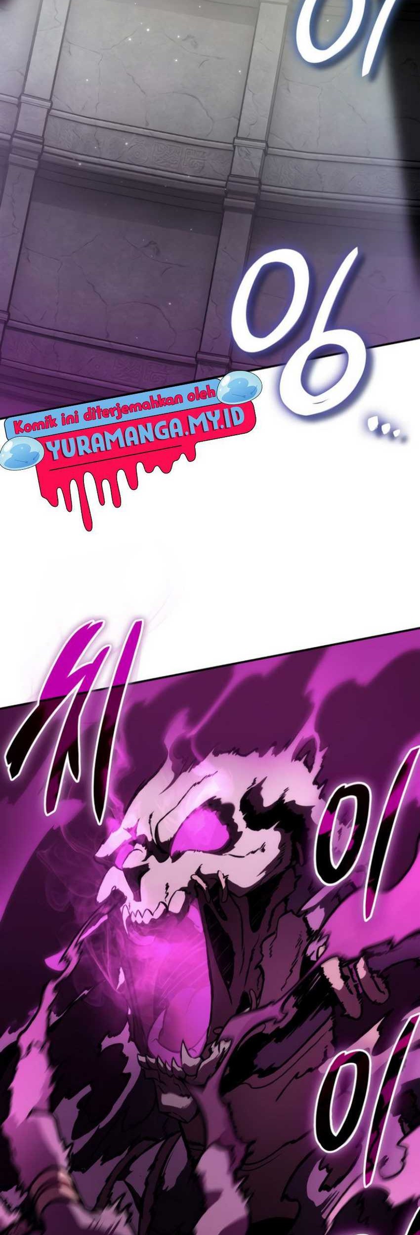 Vallhala Saga chapter 12 halaman 41