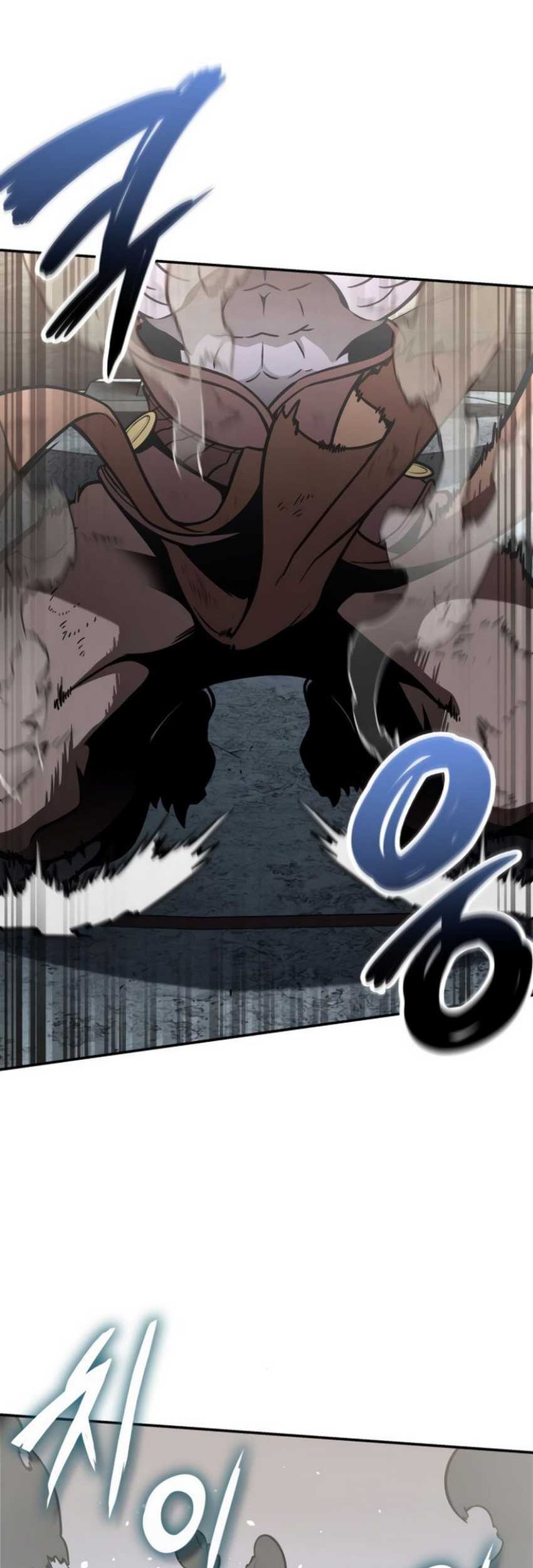 Vallhala Saga chapter 12 halaman 45