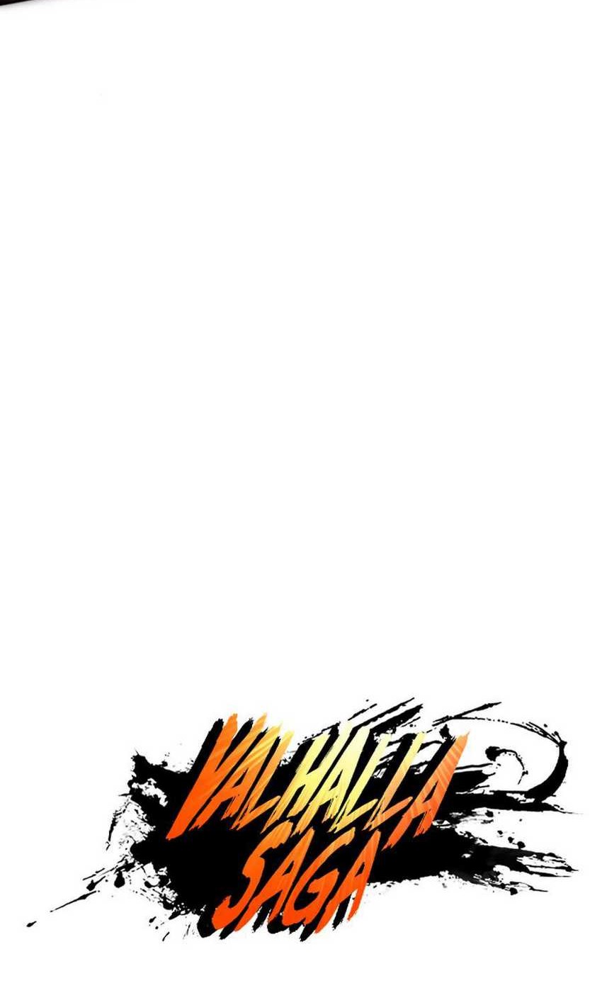 Vallhala Saga chapter 12 halaman 47