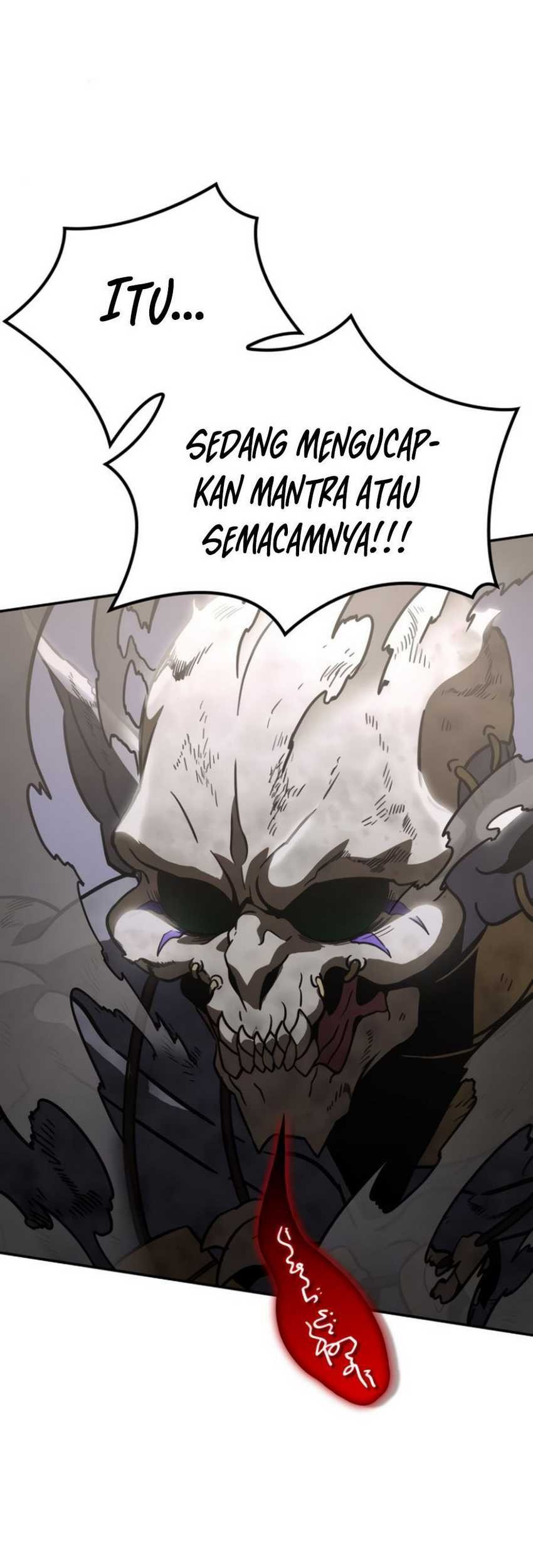 Vallhala Saga chapter 12 halaman 52