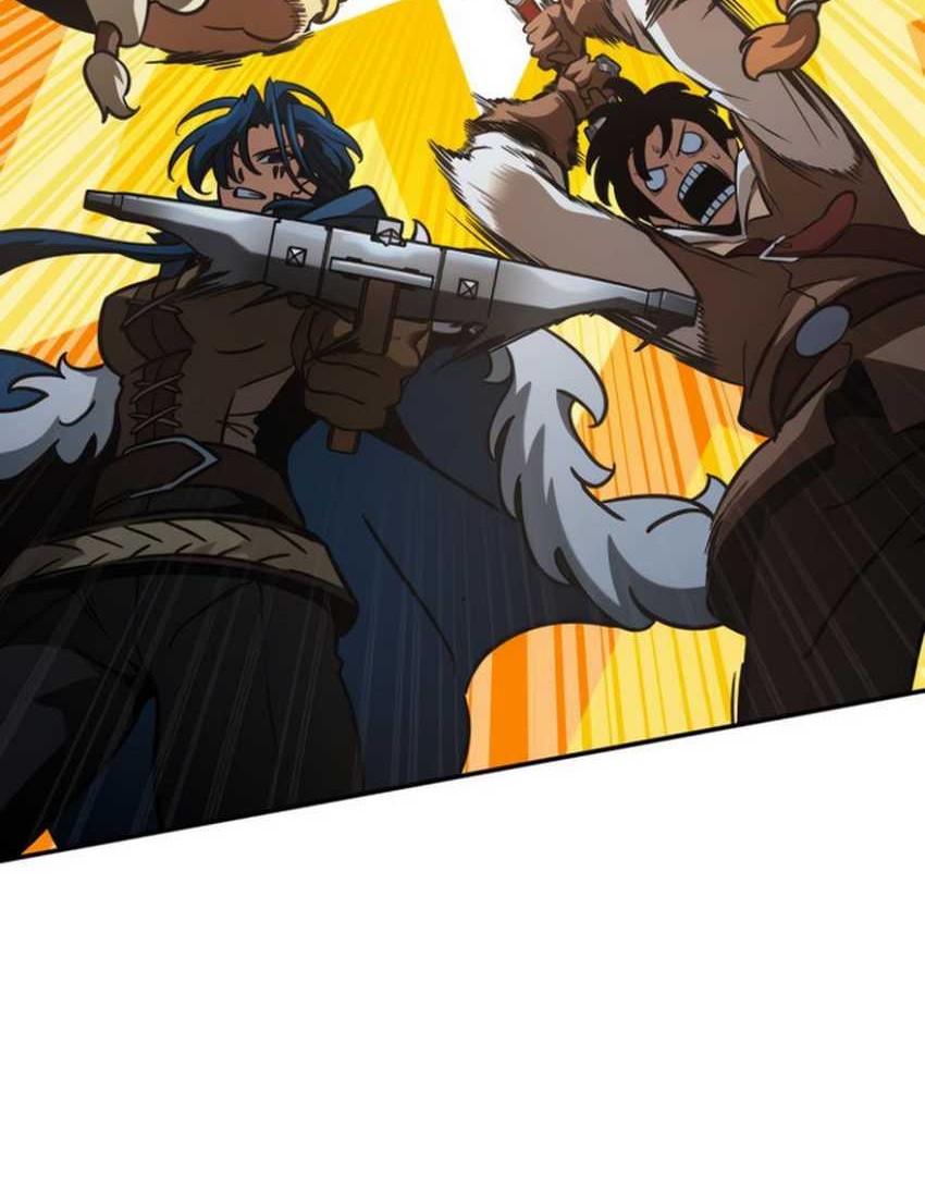 Vallhala Saga chapter 12 halaman 55