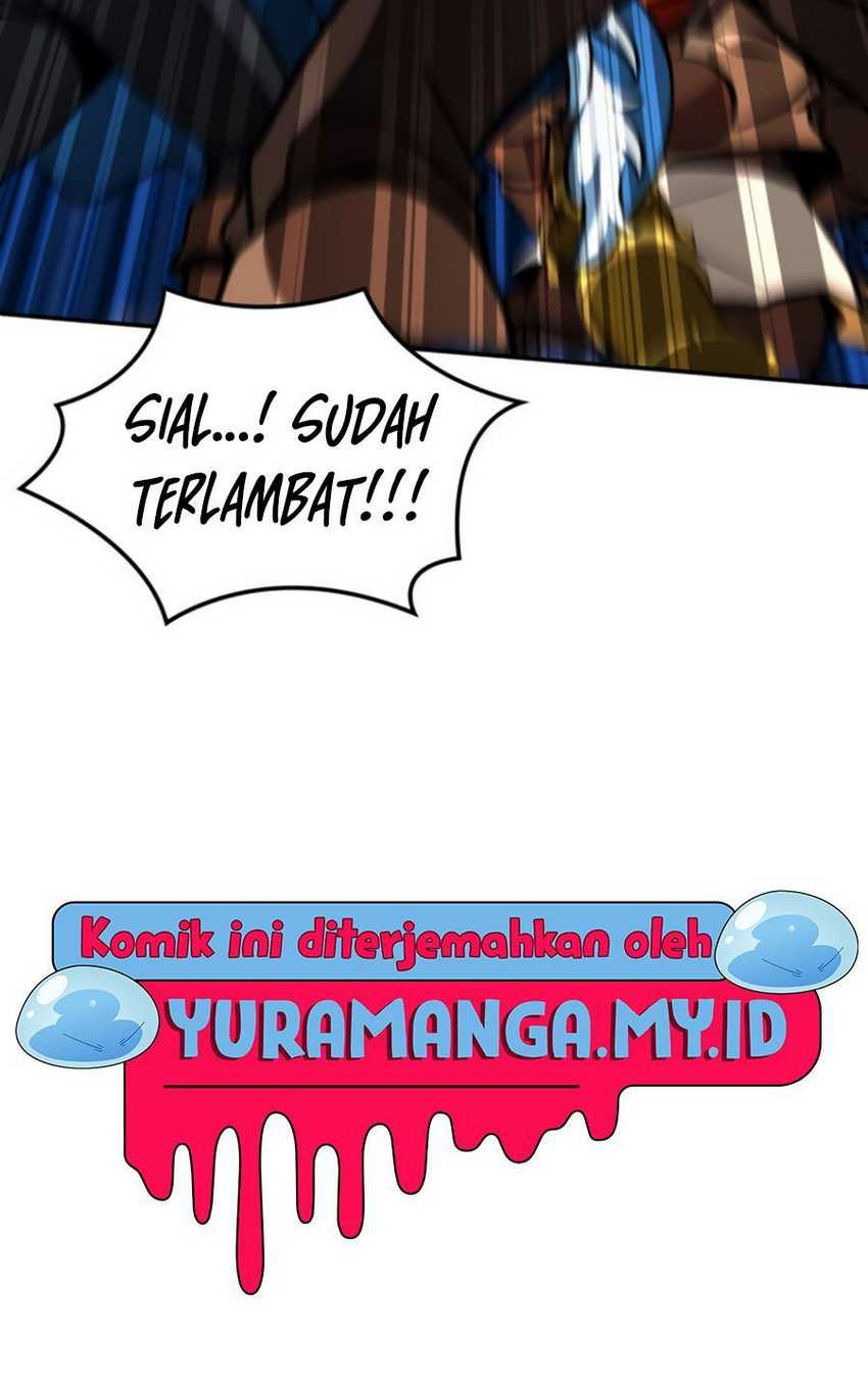 Vallhala Saga chapter 12 halaman 58
