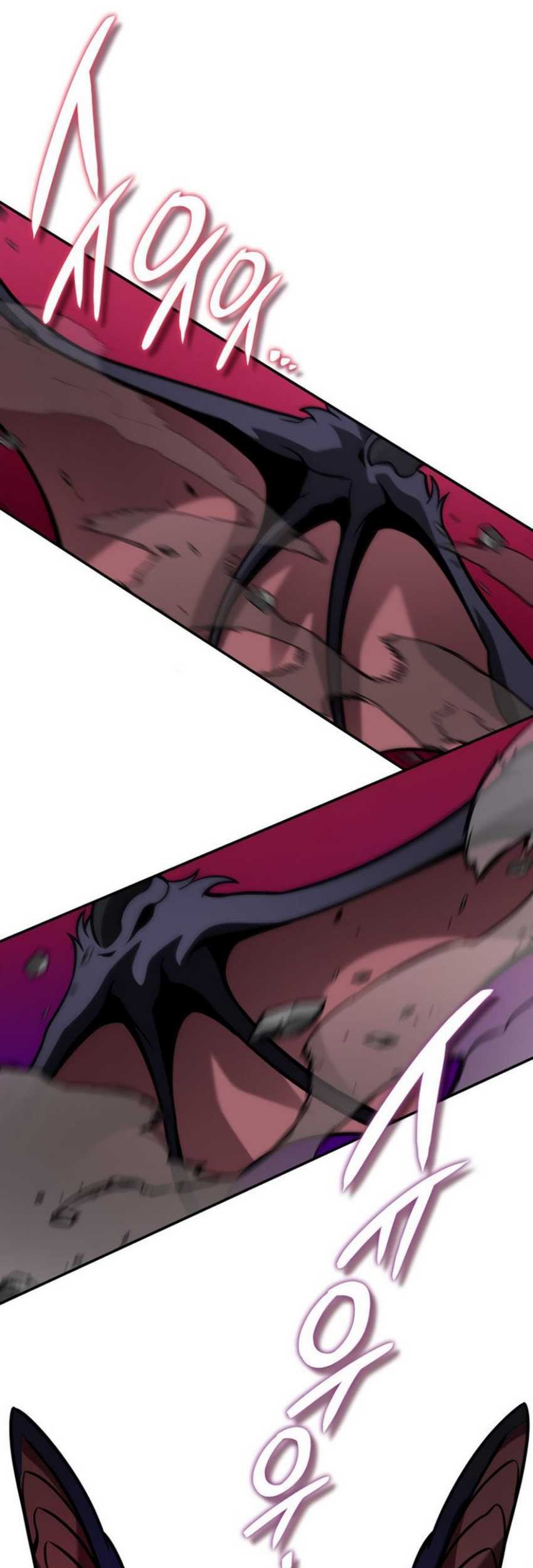 Vallhala Saga chapter 12 halaman 59