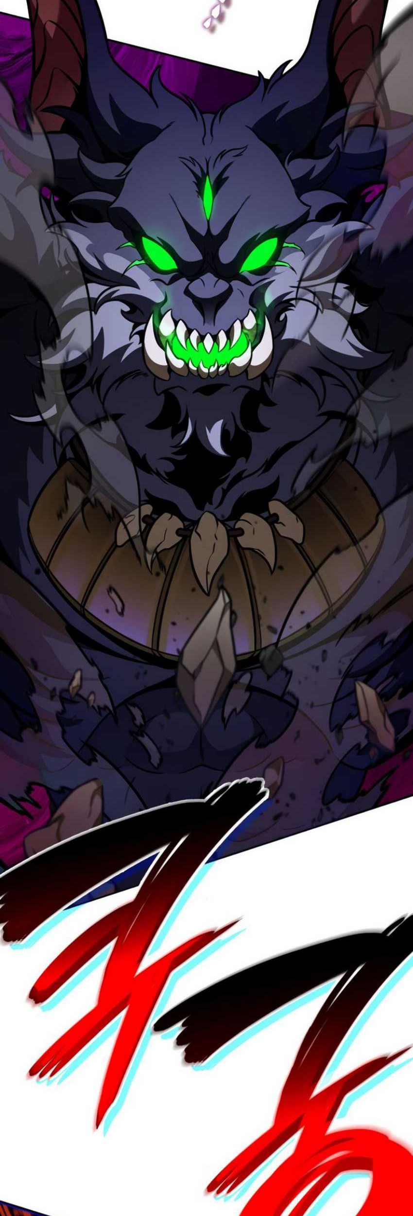 Vallhala Saga chapter 12 halaman 60