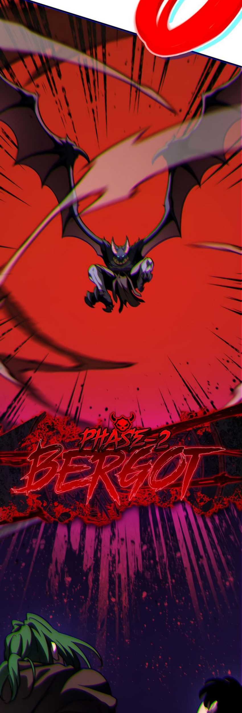 Vallhala Saga chapter 12 halaman 61