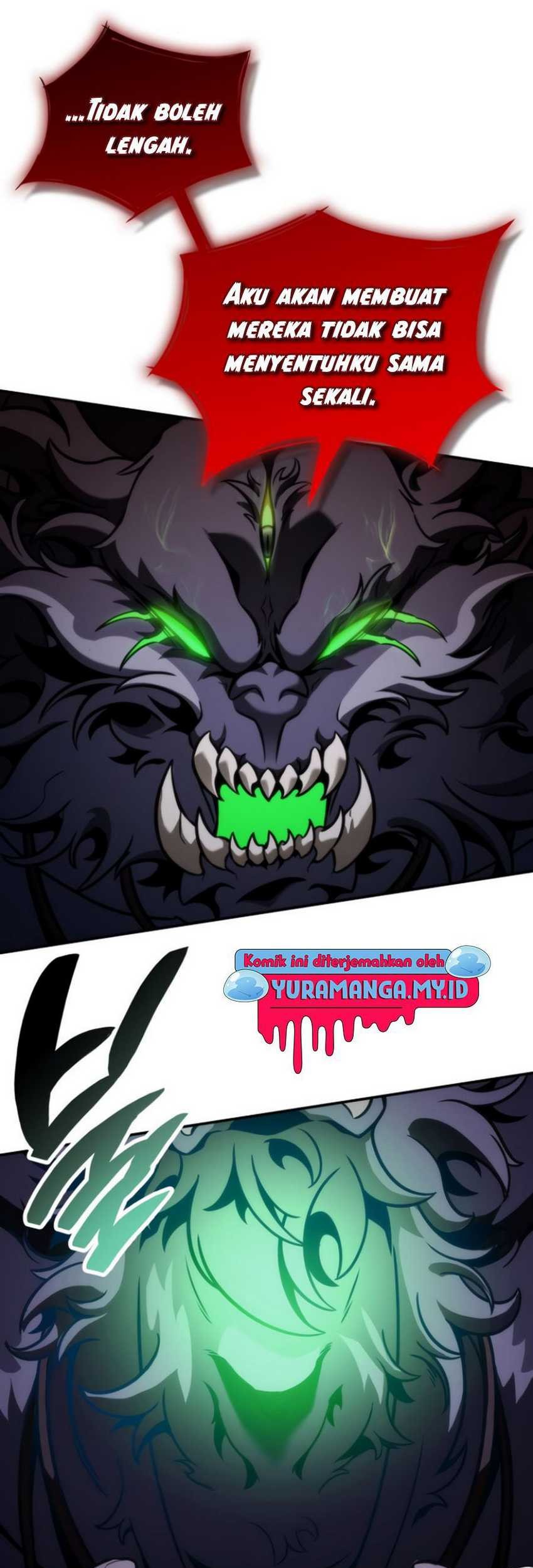 Vallhala Saga chapter 12 halaman 63