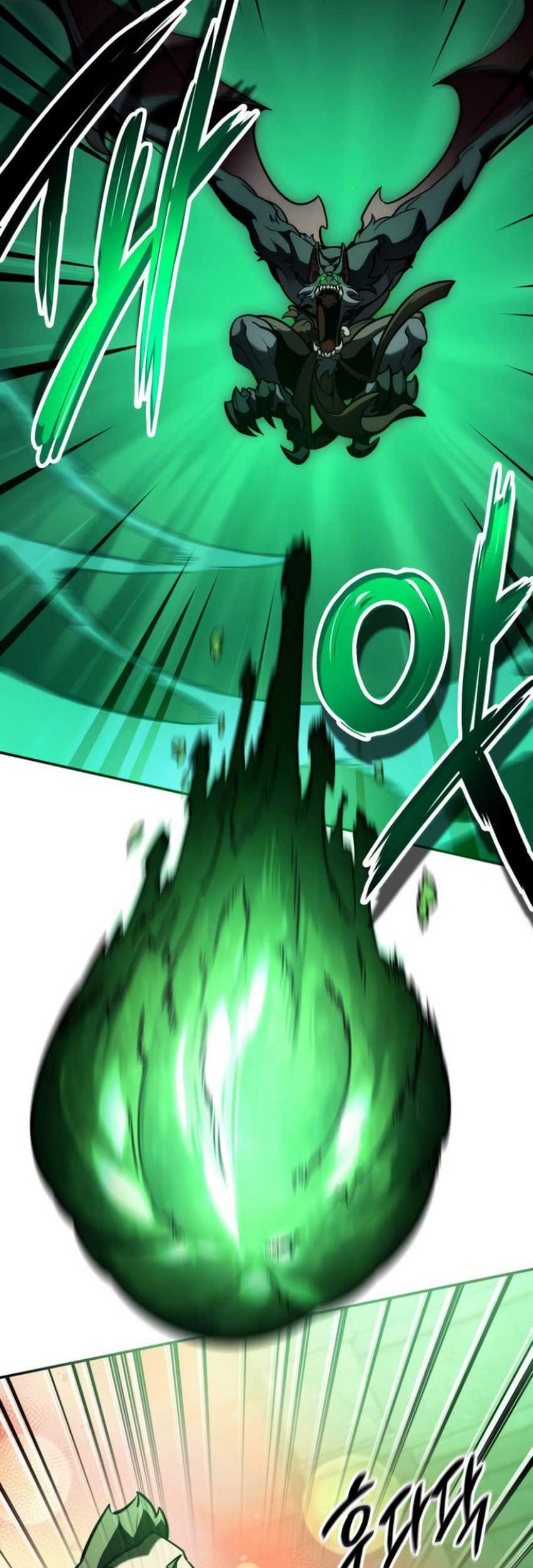 Vallhala Saga chapter 12 halaman 65