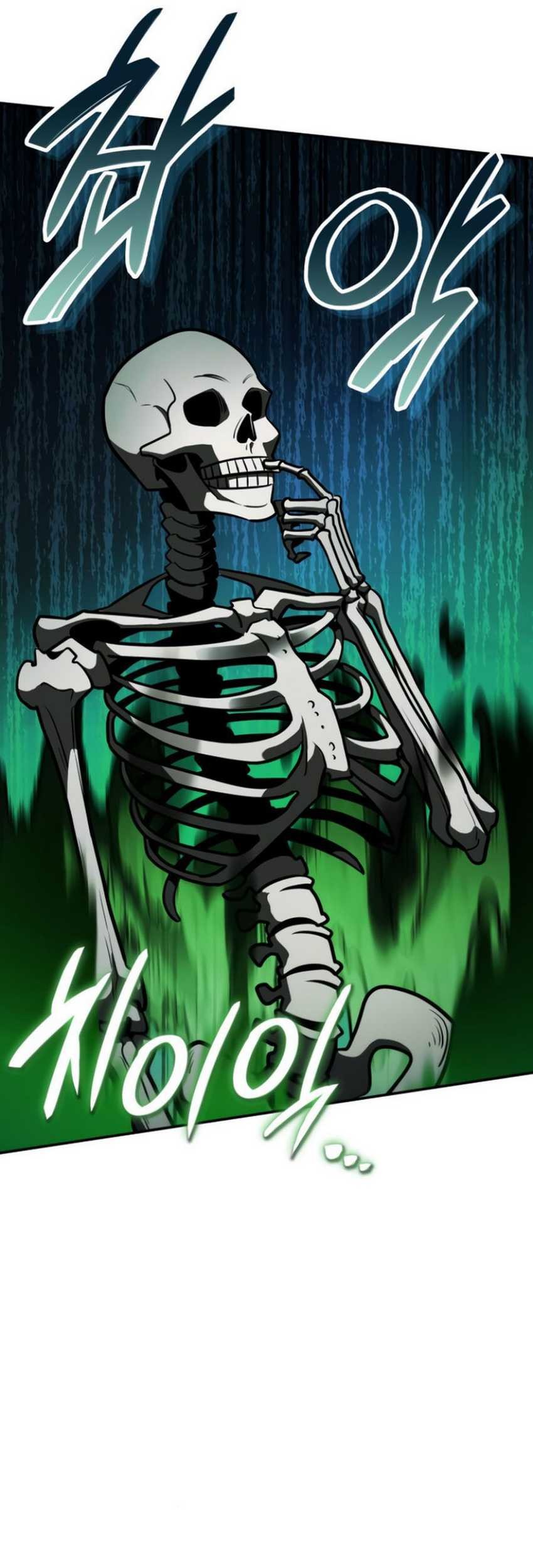 Vallhala Saga chapter 12 halaman 67
