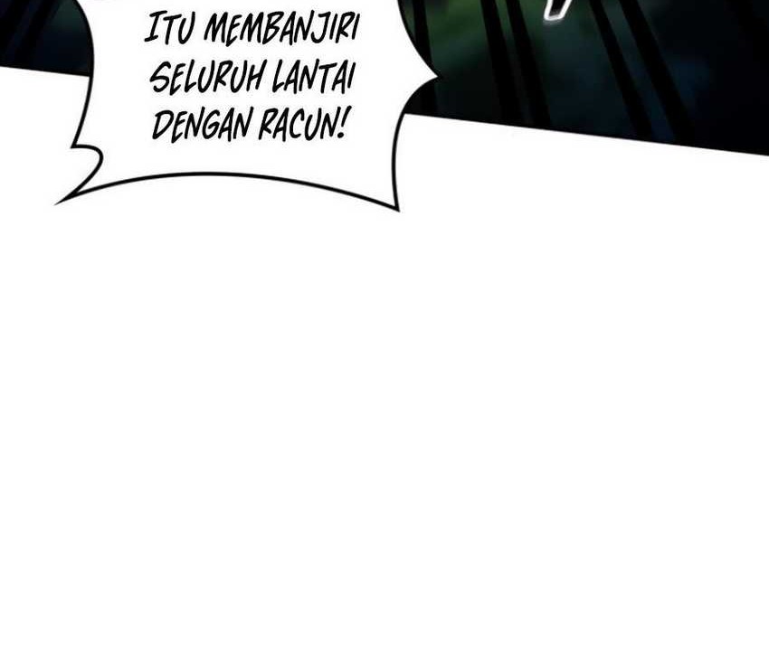 Vallhala Saga chapter 12 halaman 70