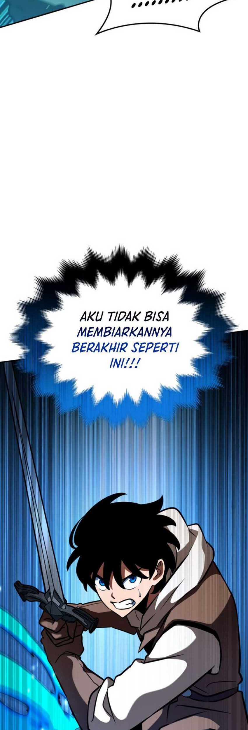 Vallhala Saga chapter 12 halaman 72